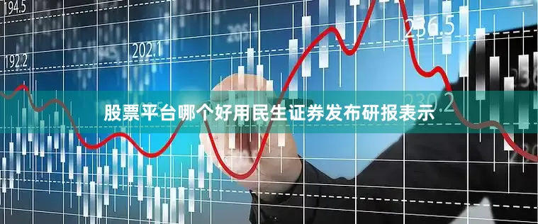 股票平台哪个好用民生证券发布研报表示