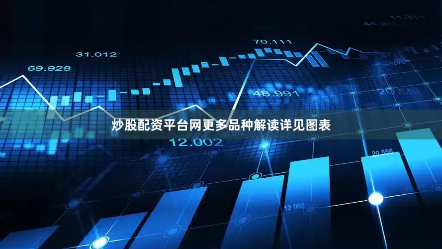 炒股配资平台网更多品种解读详见图表